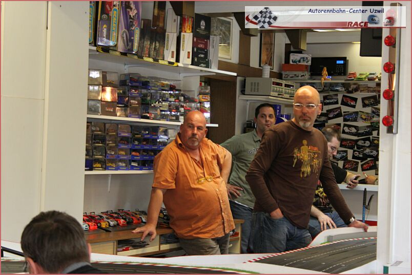 Renncenter DTM 28_Mai_2011 (73) 